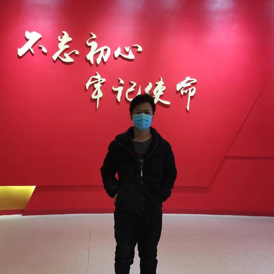 潮州荒漠迷彩色外墙漆 迷彩漆色块喷涂 迷彩外