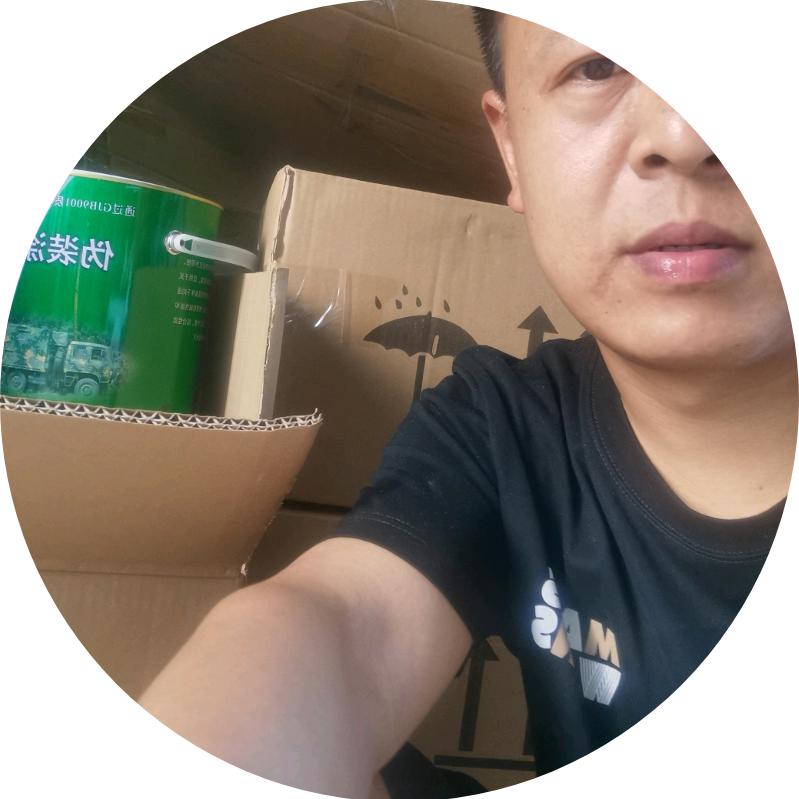 潮州专业迷彩喷涂施工队，一站式满足多元需求