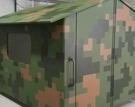 潮州丙烯酸迷彩漆的优缺点